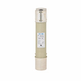 2ANCLS-9R | Eaton 2.54 Max Kv, Sealed Cls, 9R Single Barrel Curr Lim Fuse