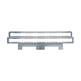 2C13794G02 | Eaton Fixed Sec. Cont. Term. Mtg Kit - Std