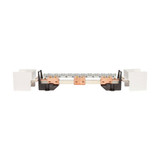 2NK100 | Eaton 200% Neutral For 100A Panelboard