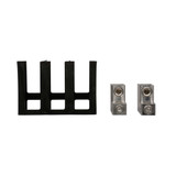 2TA225FDK3 | Eaton 2P Fd 300Mcm Lug Kit