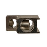 2TA402K | Eaton Kd Ta402K 2 Pole Terminal Assembly With Terminal Sheild For
