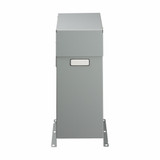 300THFSR632WY | Eaton Autovar, 600V, 300 Kvar, 60Hz, 4.2H, Nema 3R