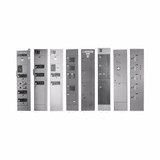 30B4377G07 | Eaton Coil, Dc Contactor, Type M-Md, Size 6 And 7, 250V