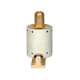 313C743H04 | Eaton Lf250 Fuse Unit