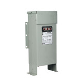 3543PMURF Eaton Low Voltage Fixed Capacitor Bank (42A, 480V, Three-phase, 35 kVAR)