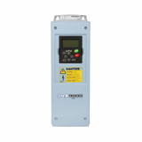 SVX010A1-2A1B1 | Eaton AC Variable Frequency Drive (10 HP, 31 A)