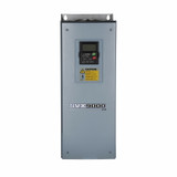 SVX040A1-2A1N1 | Eaton AC Variable Frequency Drive (40 HP, 114 A)