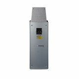 SVX060A1-2A1N1 | Eaton AC Variable Frequency Drive (60 HP, 170)