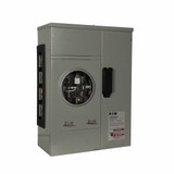3759A74G05 | Eaton A-Pmp Y Reo 250Vdc