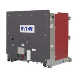 3776A28G02 | Eaton 150Vcp-W1000-3000 125Vdc M&Cl 125Vdc Trip