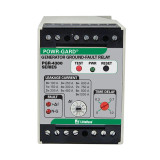 PGR-4300-24 | Littlefuse Generator Ground-Fault Relay