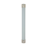 38DBA1-125E | Eaton 38.0 Max Kv, Dba-1, 125E, Single Barrel Expulsion Fuse