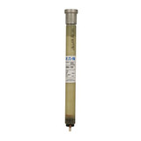 38RBT4-100E | Eaton Fuse, Rbt 400 25Kv 100E