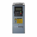 SVX002A1-4A1B1 | Eaton AC Variable Frequency Drive (2 HP, 4.3 A)