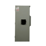 3BPS1200RB | Eaton Main Service Module, 1200A 3 Phase Bolted Press Switch