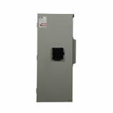 3HMCB10BCLNTA | Eaton Grp Mtr Mcb Busway Connection, 1000A, 3 Ph, High Kaic