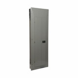 3MHCB1000RA750C | Eaton Mcb, 1000A, Copper, Nema 3R, 100 Kaic, 1 Ph, 750 Mcm