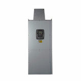 SVX150A1-4A1N1 | Eaton AC Variable Frequency Drive (150 HP, 205 A)