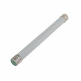 48DBA1-100E | Eaton 48.3 Max Kv, Dba-1, 100E, Single Barrel Expulsion Fuse
