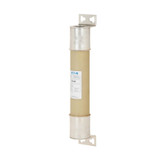 5BCLS-6R-Q | Eaton Quickship Program