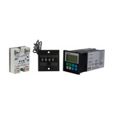 5-H-7-1-L-AC 10:1 | Eaton H Ind Revolution