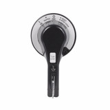 6648C22G22 | Eaton Nd Rotary Handle International Nema 1, 3R, 12