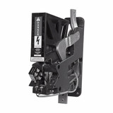 672B788G52 | Eaton Upper Base Assembly, A201, Model K, Size 4, 2-3 Pole