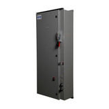 84-29285-37 | Eaton Sz4 Fs P-Pnl, 150A Bkr, Cl10 Ssol 57-180A Auto Reset