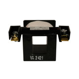 9-3242-6 | Eaton Magnet Coil For Light Contactor 277V Ac