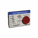 A1X5LTK | Eaton Aux Swt W/Term Block 1A/1B Lh