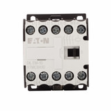 239402 | Eaton DILM80(230V50HZ,240V60HZ) MEDIUM CONT-3P-AC OPER FVNR