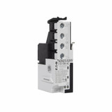 259651 | Eaton NZM2/3-XUHIV20208-240AC UNDERVOLTAGE RELEASE WITH 2 SEPAR.