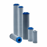 309971 | Eaton Feeder Group