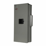 3MCB1000BCLGTO | Eaton Meter to Bus Duct connector, 1000A MCB, stnd interrupting
