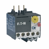 XTOMP16AC1 | Eaton Miniature Overload Relay (0.1 - 0.16A)