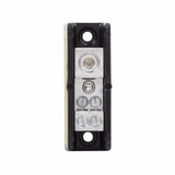 CH16220-1 | Eaton 1 Pole Terminal Block (175A)