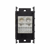 CH16530-1 | Eaton 1 Pole Terminal Block (760A)