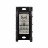 CH16323-1 | Eaton 1 Pole Terminal Block (310A)