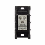 CH16325-1 | Eaton Power Distribution Terminal Block (350A)