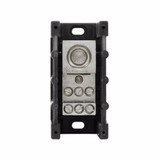 CH16330-1 | Eaton 1 Pole Terminal Block (380A)