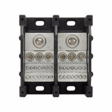 CH16373-1 | Eaton 1 Pole Terminal Block (310A)