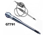 GT791 Series (4-20mA Output)