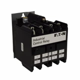 ARK-ATR | Eaton OPERATING HEAD ATR