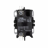 C25ANB140T Eaton Definite Purpose Contactor (40A, 24V AC, 50/60Hz)