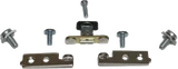 15000001 B/W Controls Contact Assembly Kit for 1500 Series