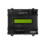 AcuLink 710 | Acquisition Gateway