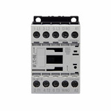 XTCE007B10A | Eaton FVNR 3-Pole Contactor (7A, 110V/50Hz, 120V/60Hz)