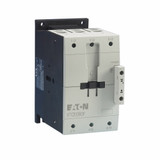 XTCE080F00A | Eaton FVNR 3-Pole Contactor (80A, 110V/50Hz, 120V/60Hz)