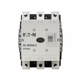 XTCS300L22A | Eaton FVNR 3-Pole Contactor (300A, 110-120V 50/60Hz)