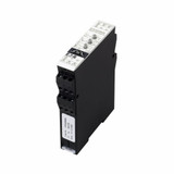 S701E03N3S Eaton Mini soft starter (3 Amps)